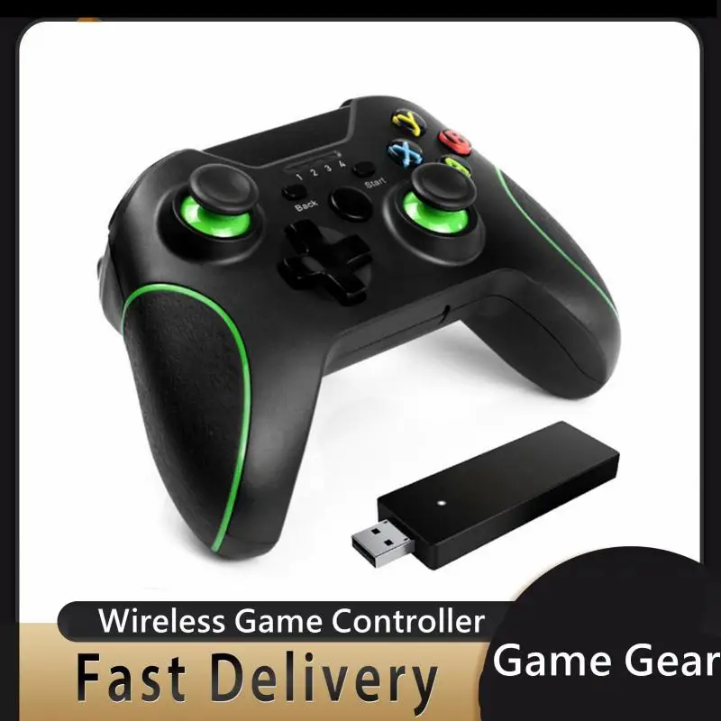 Mini Wireless Gamepad For Switch Lite/OLED Game Controller Vibration Video Game Joystick Controller Support Turbo Programmable
