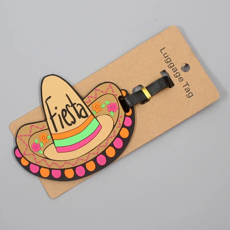 Рисунок 4 - Аксессуары для путешествий