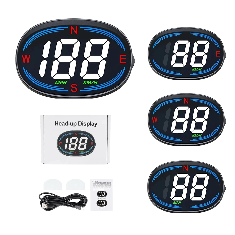 ڵ  ӵ H2 HUD,  ÷,  溸, GPS ӵ ÷, ħ ,   
