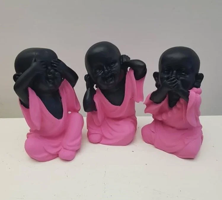

AROSE GÖRMEDİM DUYMADIM you NEED BABY TOOL PINK COLOR