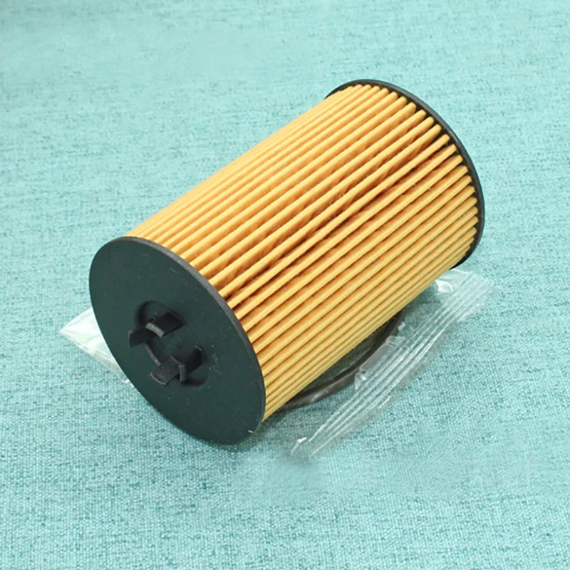 HU7020z Engine Oil Filter for Audi Seat Skoda VW 1.6 TDI/2.0 TDI OE# 03N115466,03N115562,03N115562B,03N115466A,E340HD247 car oil filter,car filter
