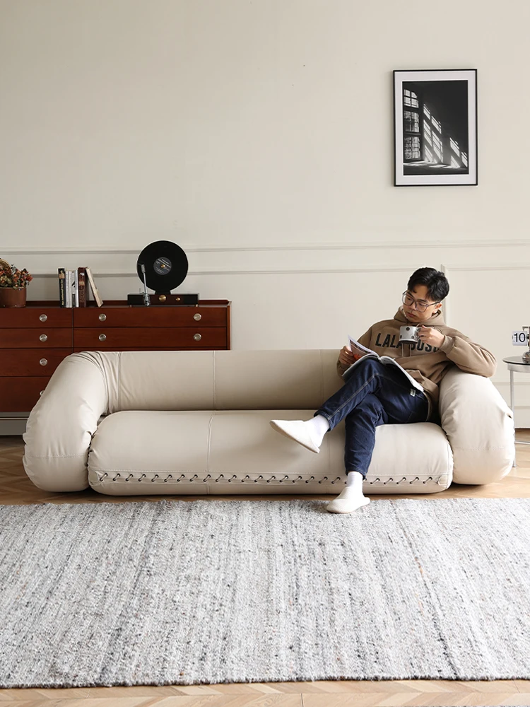 Standard Sofa Divano Edra Standard Outlet Sofa Letti Edra Standard