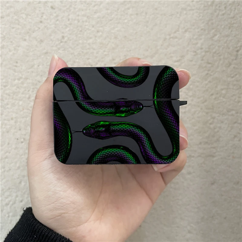 Airpods Pro Case, Razer THS Case for Airpods Pro