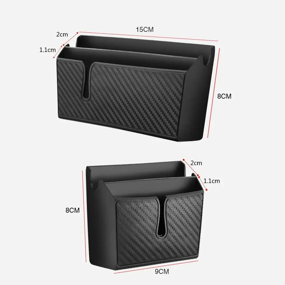 PVC ڵ  , ٱ   ,  ̽ , DIY Ż ޴ 