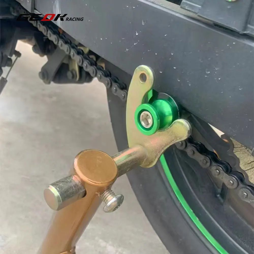 For KAWASAKI ZX-4R ZX-4RR ZX-25R ZX4R ZX4RR ZX25R 2022 2023