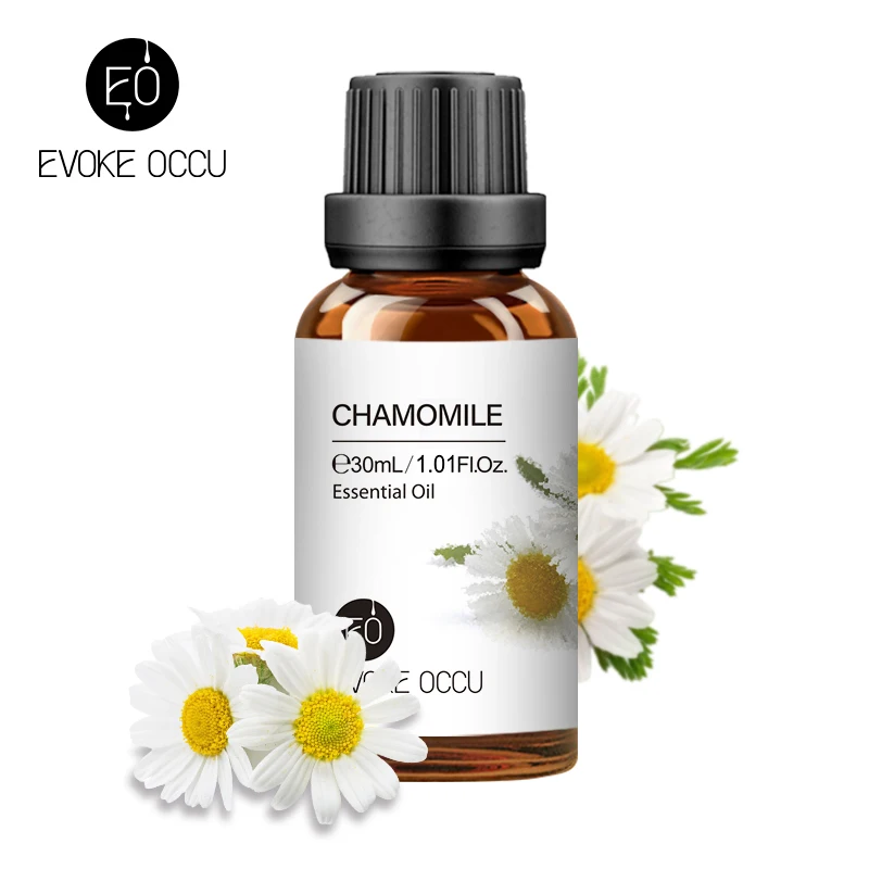 Chamomile