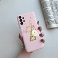 Pink-Z