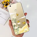 Case-c58