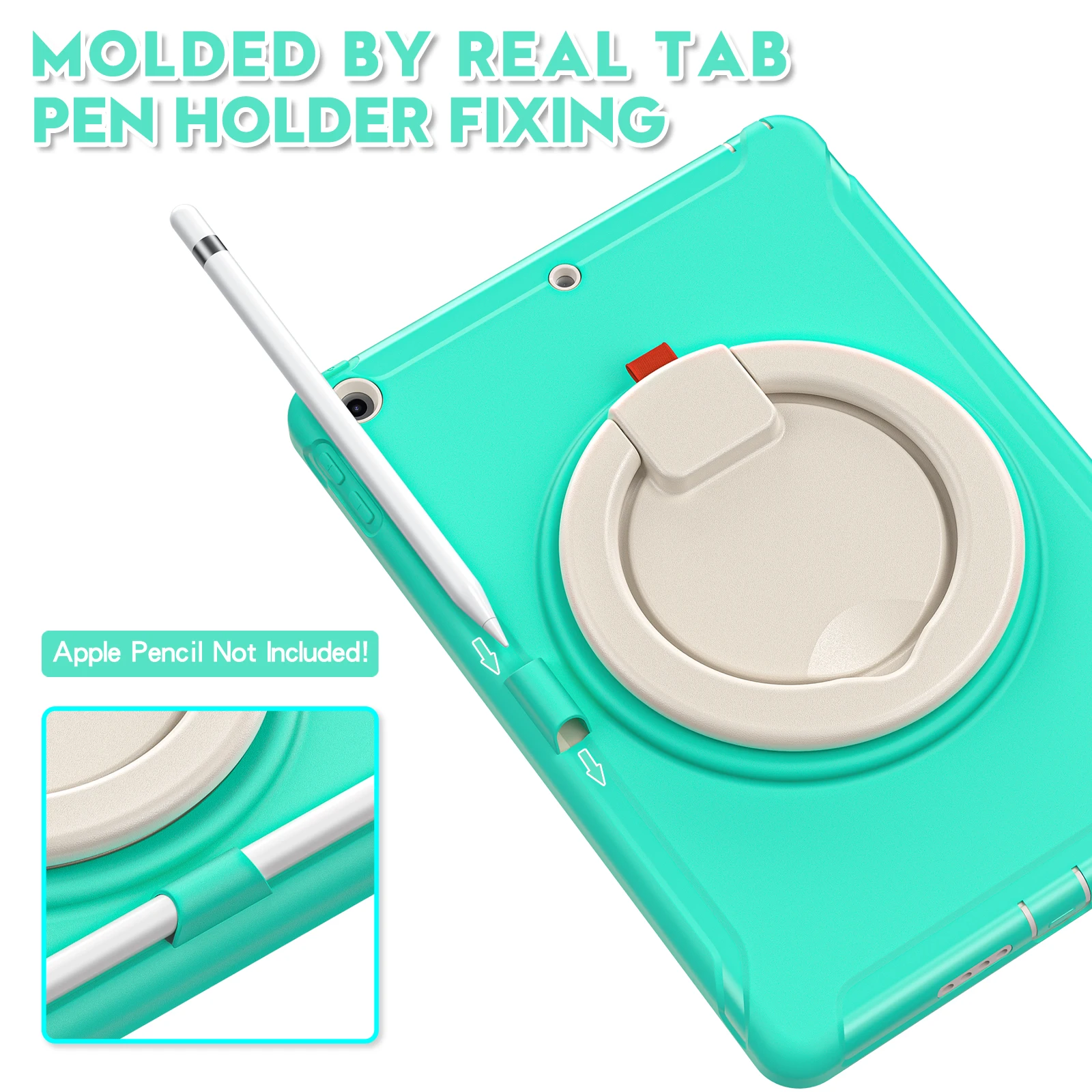 acessórios para tablet