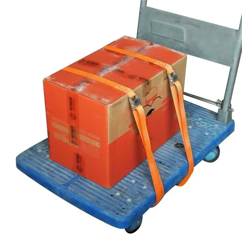  Ƽ ĩ Ÿ ٿ Ʈ, 1000lb  ۾ , ȭ Ÿ̴ٿ ĩ Ÿ ٿ, ̵ , ȭ 