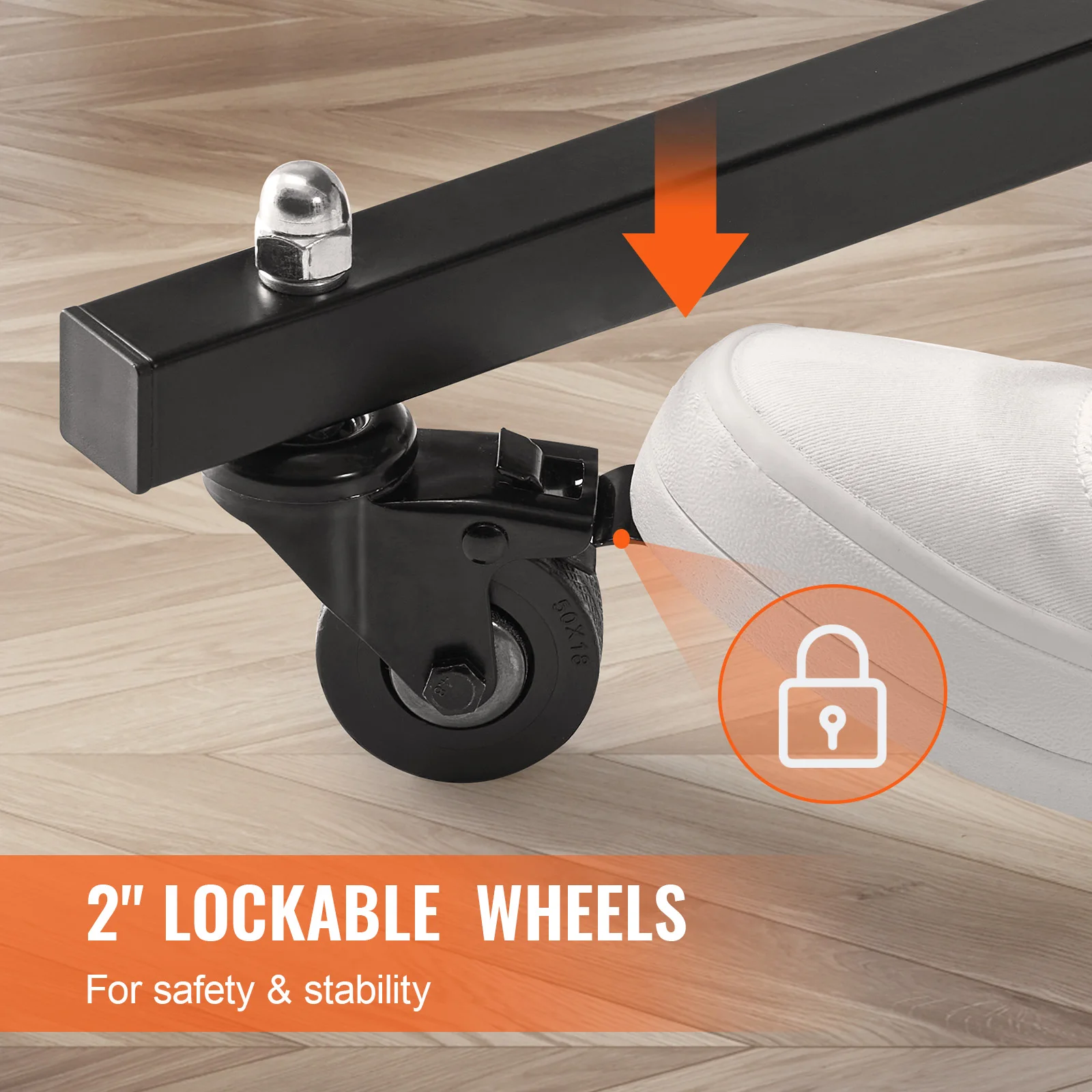 SucceBuy Ping Pong Table Professional Table Tennis Game Indoor MDF Portable Table Tennis Table Foldable Ping Pong Table with Net