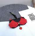 Red Devil
