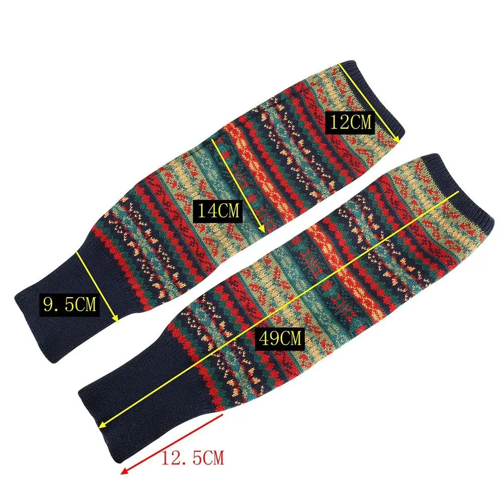 ���õ� �м� �� ��Ÿŷ, ���� ���� ���� �� ���뽺 ���� Ŀ�� ũ�μ� �߰��� ���뽺 ��Ʈ ���� �縻