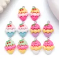 SN1514-10pcs