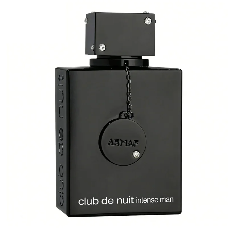 Armaf 1PCS