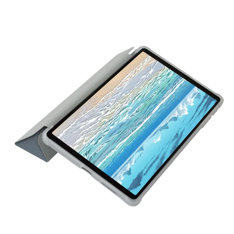 Sc2ce99109a514b01a2db33658873d