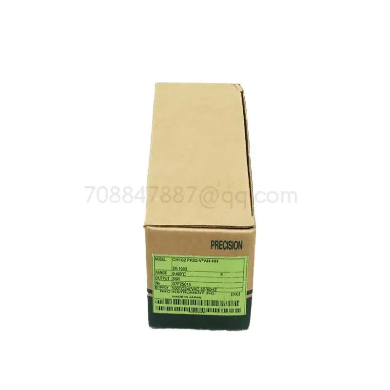 

Оригинальный новый телефон Ch102FK02-M * AN-nn