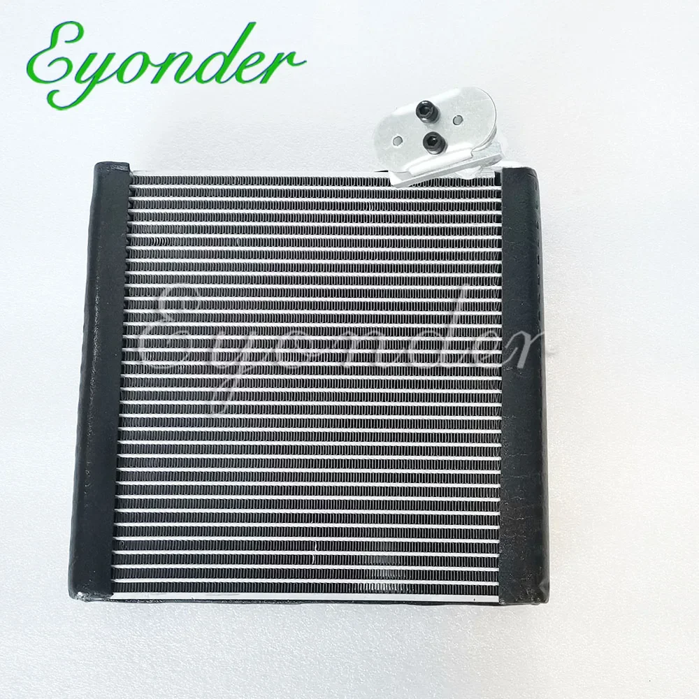 A/C AC Air Conditioning Evaporator Cooling Core Coil for RENAULT Captur LOGAN 201 on 38*235*224mm