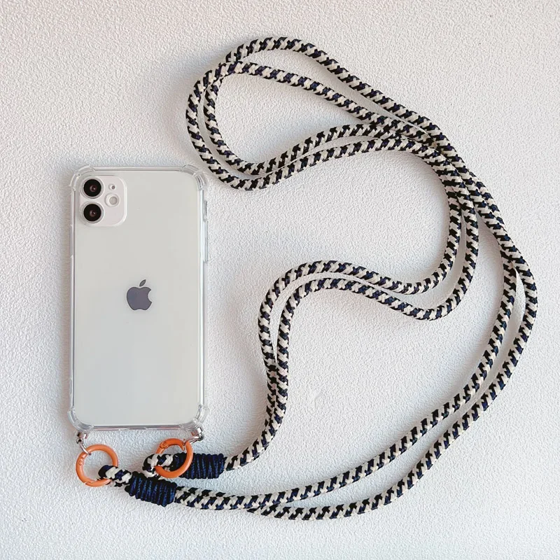 ũν ٵ ߵ  ̽, ε巯 Ǹ Ŀ, Ｚ  A14, A24, 4G, A34, A54, A53, A23, A73, A33, A13, 5G 