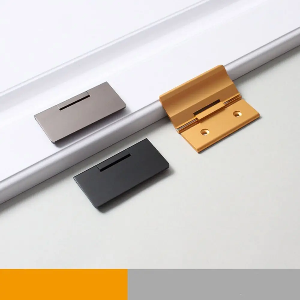 Slide image 88916c2a185140e486a791e44b5989fc