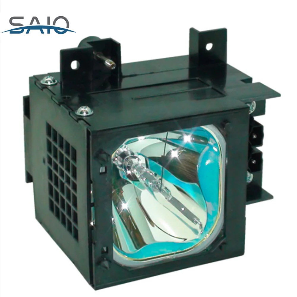XL2100 XL-2100 Replacement TV Lamp for SONY KDF-42WE655 KDF-50WE655 KDF-60WE610 KDF-60XBR950 KDF-70XBR950 KF-42WE610