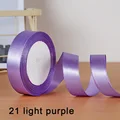 21 light purple