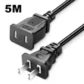 5M
