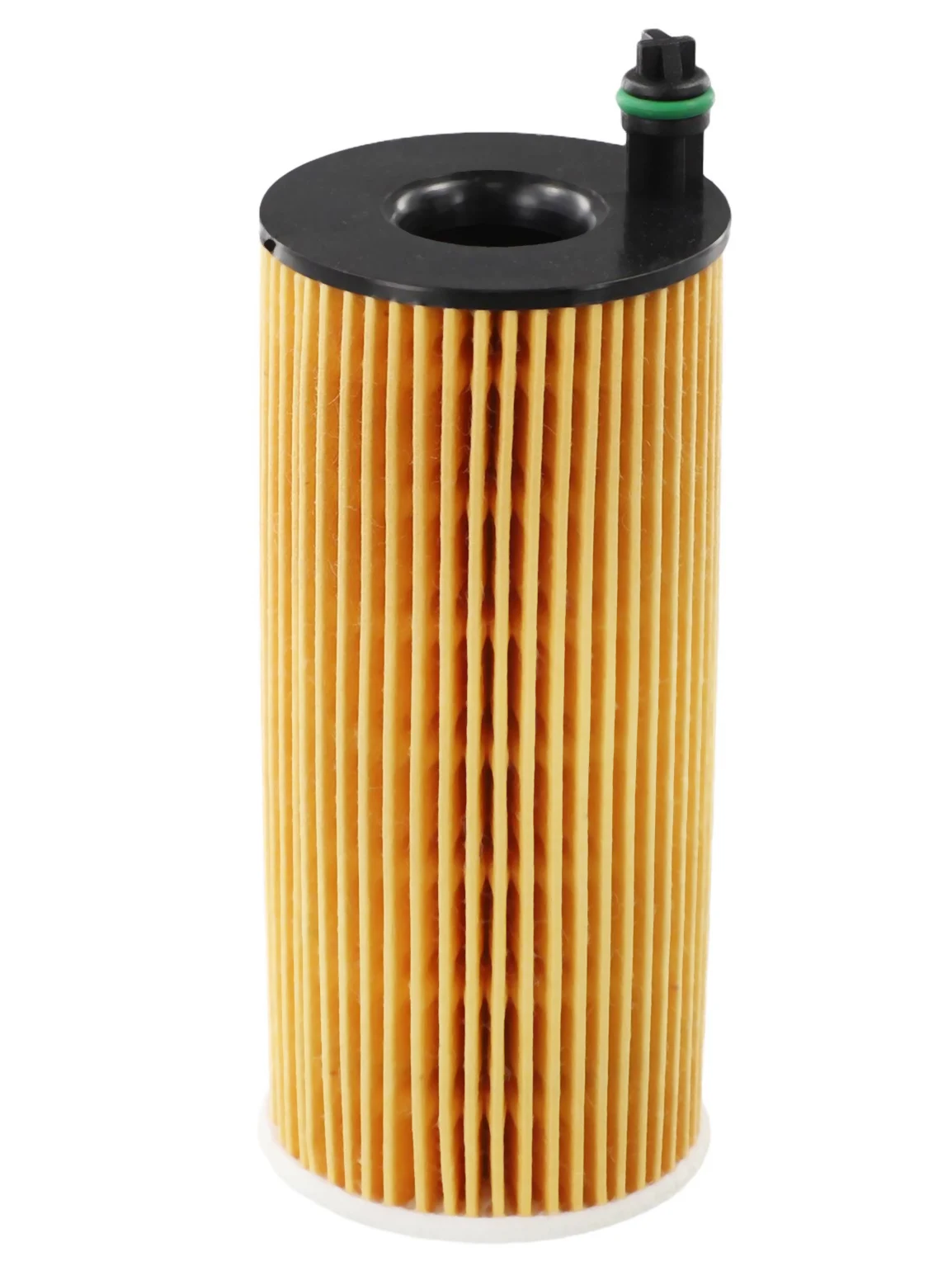 11428507683 Oil Filter Kit For BMW 1/2/3/4/5/6/X1/X3/X4/X6
