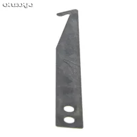 Embroidery Machine Spare Parts Hook Wiper 103mm – Hat Embroidery Accessory - Image 3