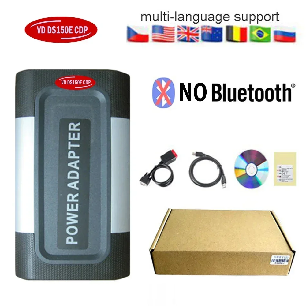 Aut0c0m case usb