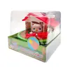 NEW Electronic Piggy Bank Cute Mouse And Cat Money Box With Music Coins Saving Box Desk Toy For Kids Birthday Christmas Gift 6