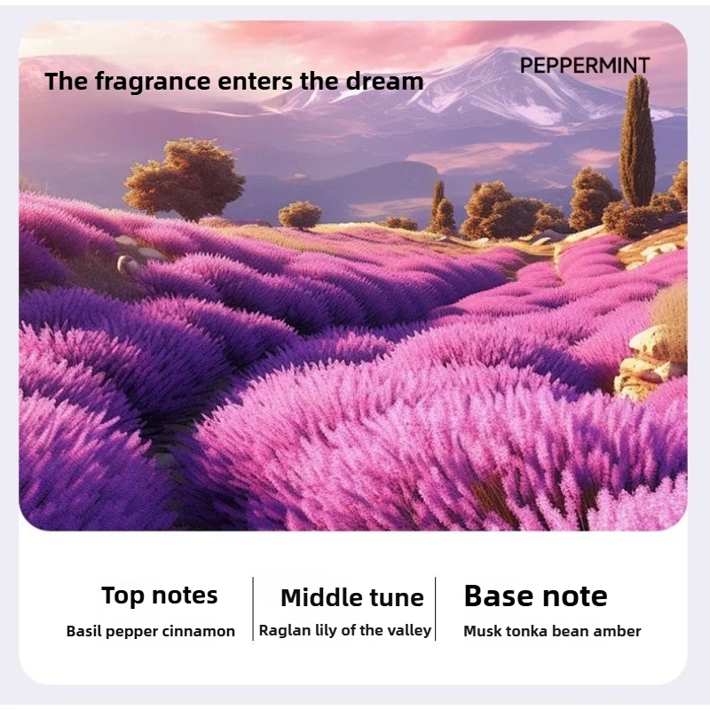 A71Z التطبيق الذكي الروائح آلة المرطب غرفة نوم اله...