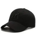 Black Black
