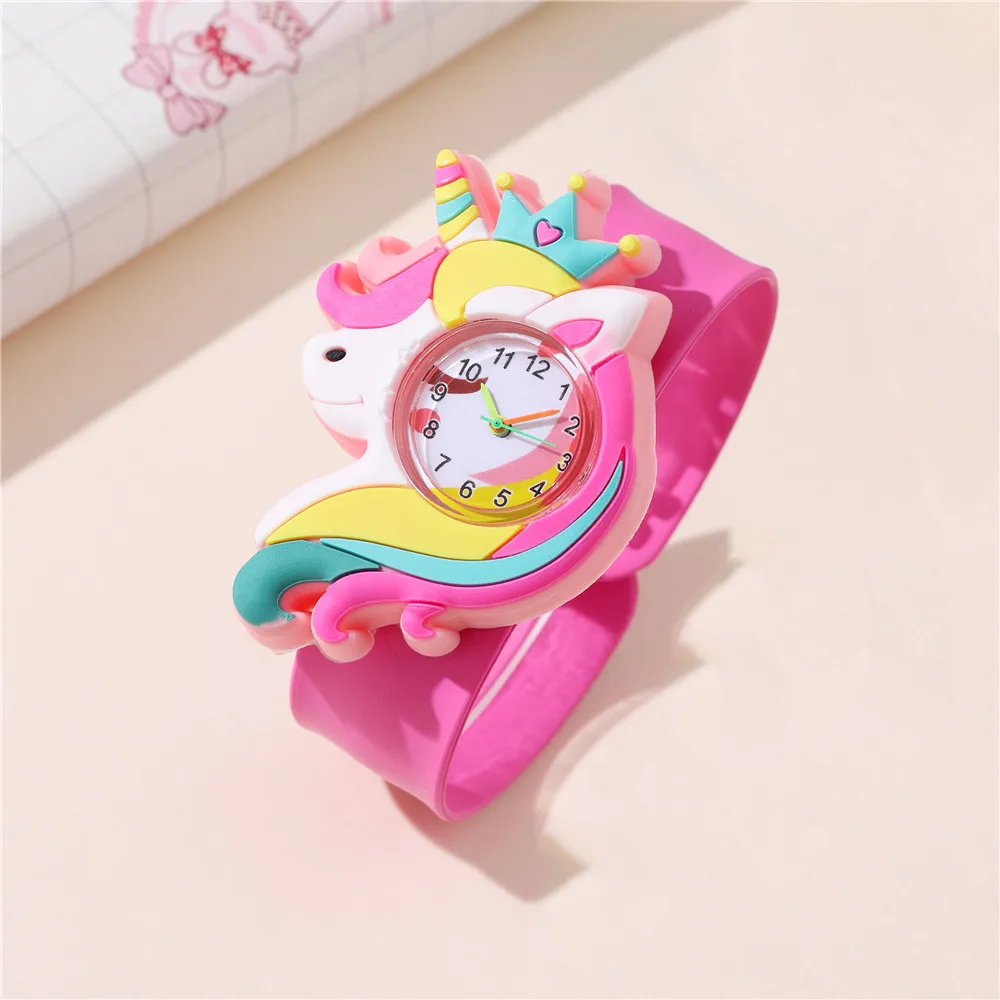 GESTIONE DEL TEMPO Timer in classe Timer conto alla rovescia Bambini EUR 15,81 - IT