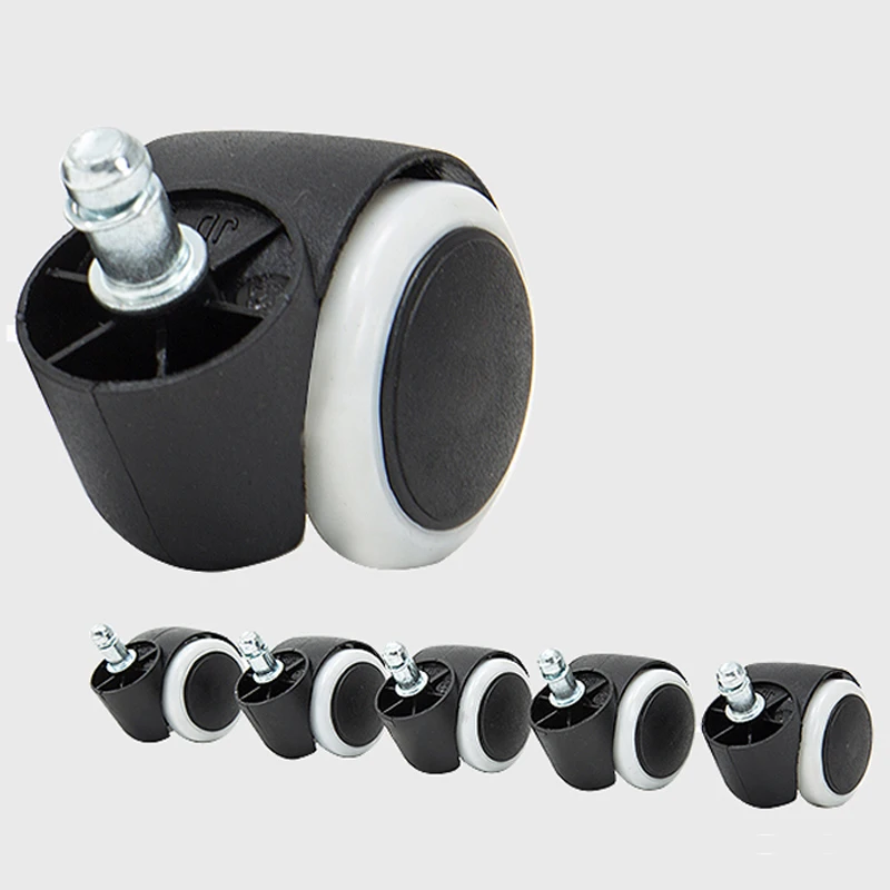 Slide image 2f1dfaf1bc6d46d9b13166dace49a3fb