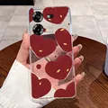 TPU-TPU406