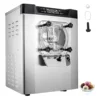 Best Price Commercial Ice Cream Maker Machine 4