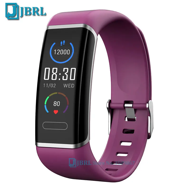 2022 Smart Watch Men Women Smartwatch Heart Rate Blood pressure Electronics Smart Clock Waterproof Smart-watch For Android IOS 