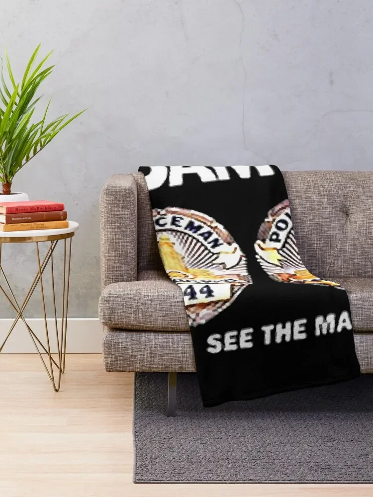 7.0 ��Ʈ�� ��ô ���, ����� ���� ���, ������ ���� ��ũ�� ũ�������� ����, A.dam-12 TV �ø���