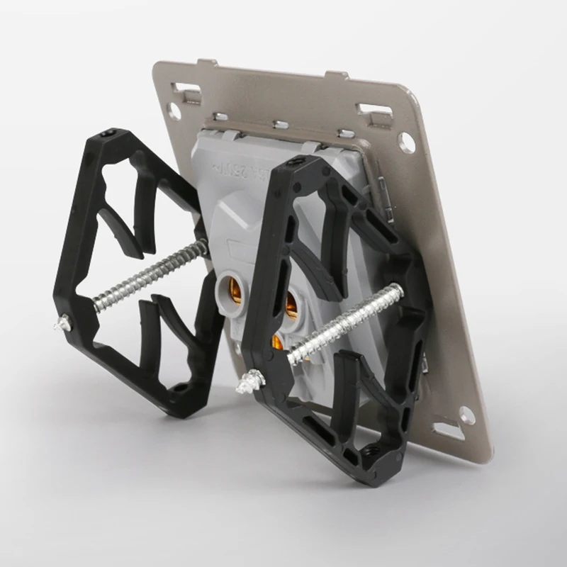 Slide image 2a77390cd9274c139b4ddd237aada0c0