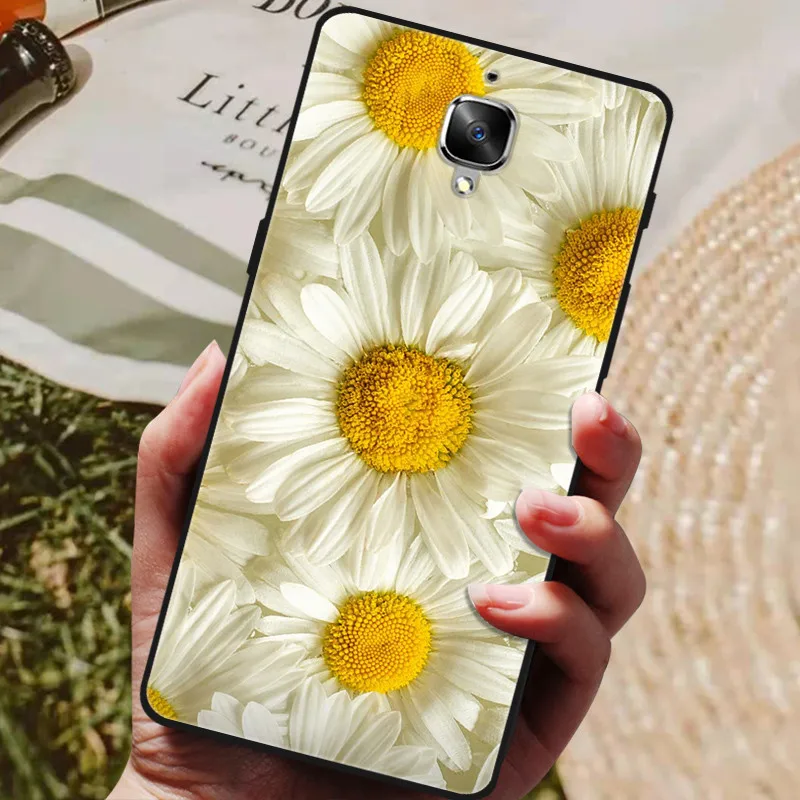 Wolf Cat Lion Design Soft Matte Phone Case - Enhanced Protection Cover