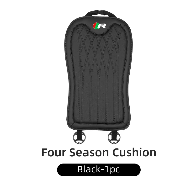 Black 1pc#2