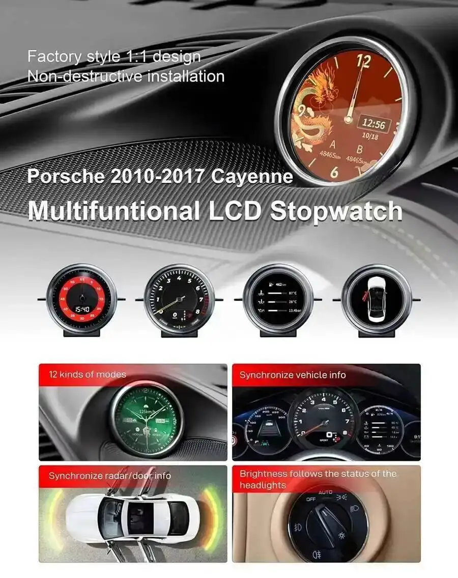 4364e388c07e13e135fc66e9f54b790d.jpg