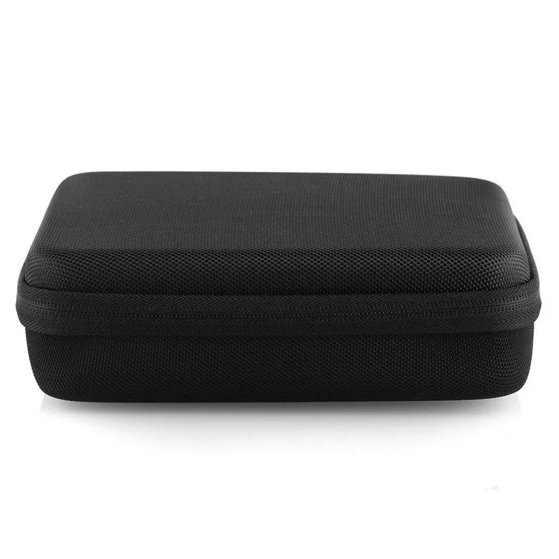 Sport Camera Portable Storage Case Collection Bag Travel Bag for GoPro Hero 11 10 9 8 For Go Pro Action Camera Accessories