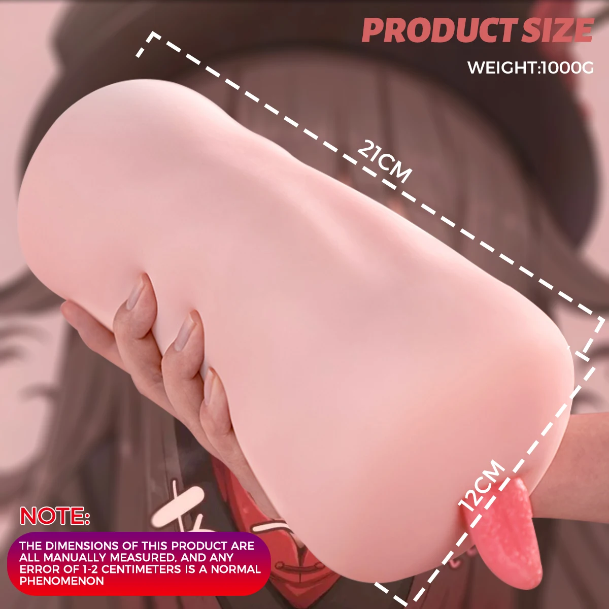 Немерелерімен әжелердің порносы