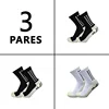 3-pares-200004891