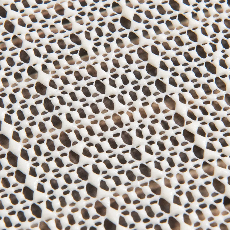 Non-slip Mat Underlay Tablecloth Carpets Cushion Cover Mattresses Cuttable Floor Carpet PVC Anti-Slip Mats Home Textiles floor mat carpet anti slip pad anti slip mat