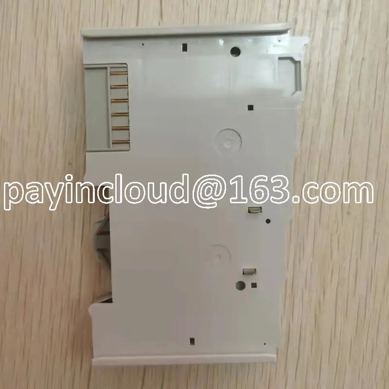 

Модуль связи Ethernet EL6001 EL6002 EL6021 EL6022