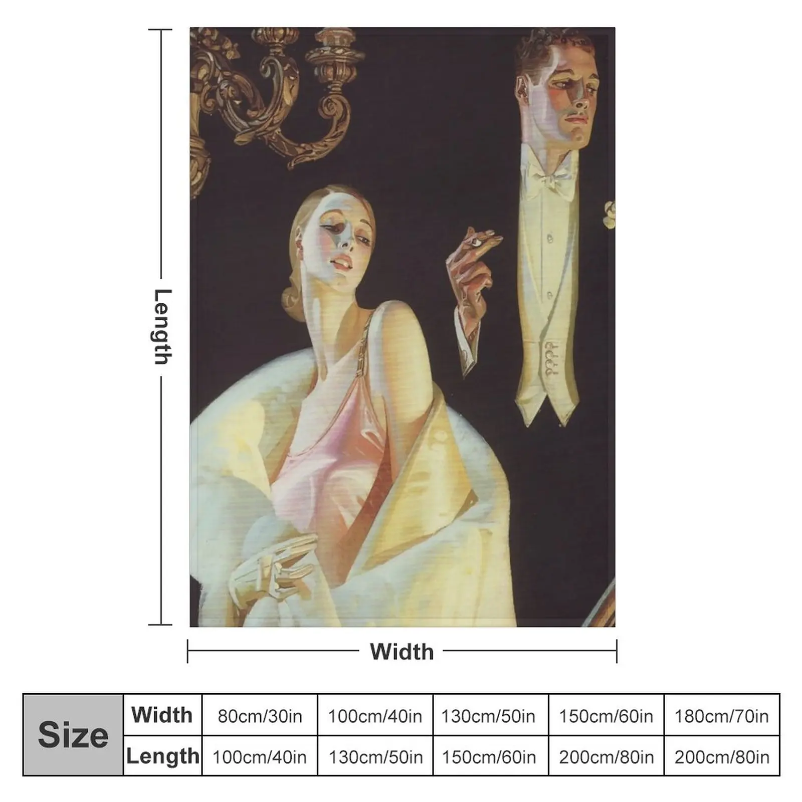 J.C. Ŀÿ   Leyendecker    , ǫ ,  Ϳ   