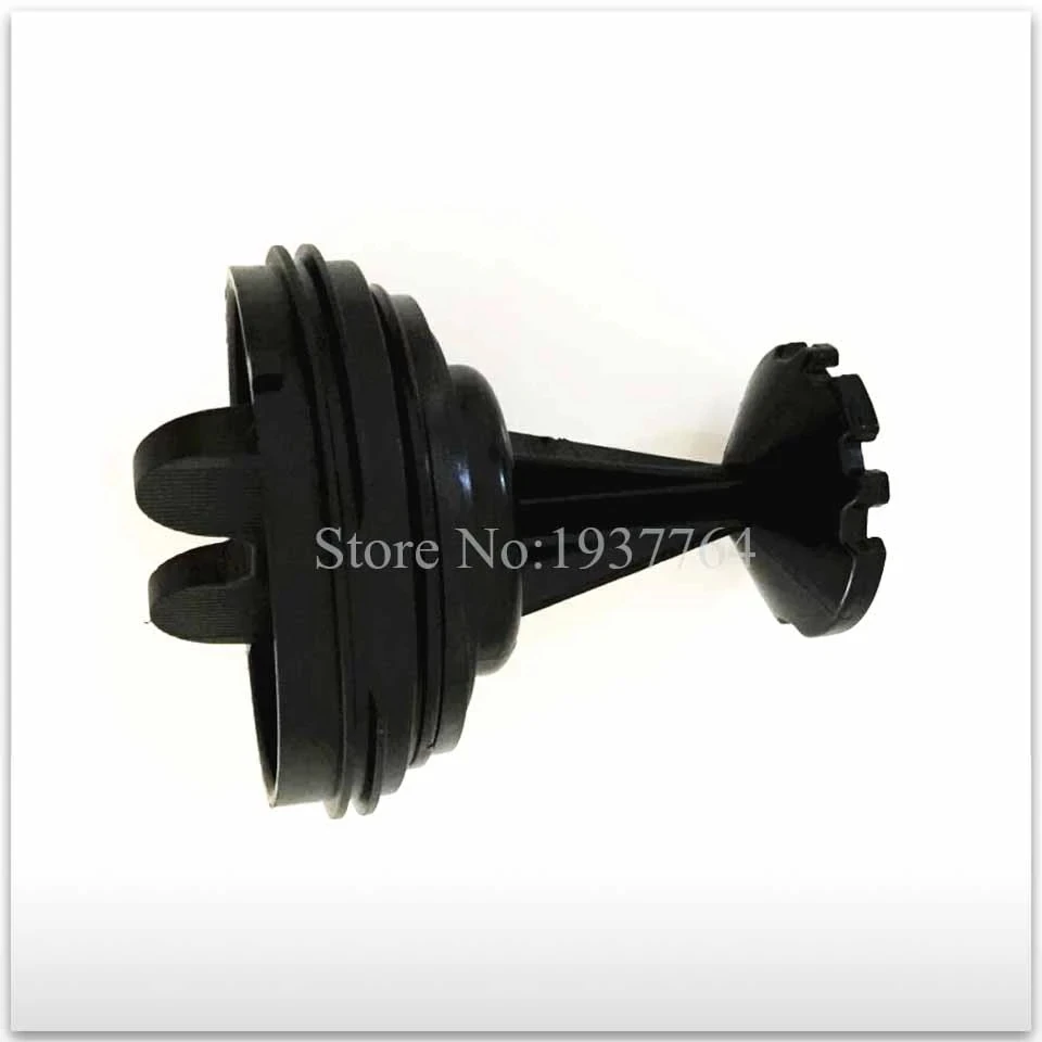 for LG washing machine Drain pump plug motor part BPX2-8 BPX2-7 BPX2-111 BPX2-112 plug